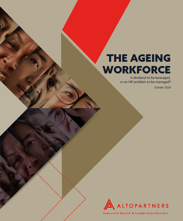 ap_the_ageing_workforce.png